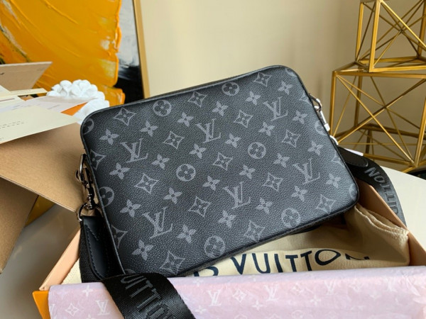 HOT SALE LOUIS VUITTON DISTRICT