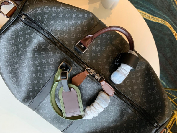 HOT SALE LOUIS VUITTON KEEPALL 50