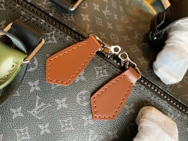 Cheap LOUIS VUITTON KEEPALL 50