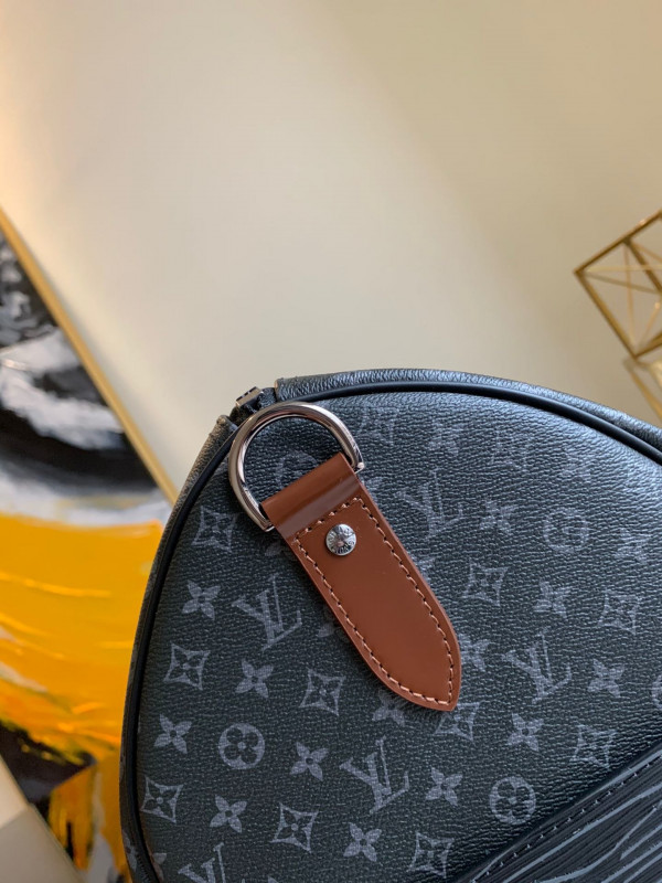 HOT SALE LOUIS VUITTON KEEPALL 50