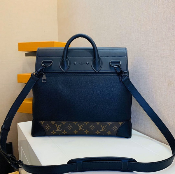 HOT SALE LOUIS VUITTON STEAMER PM