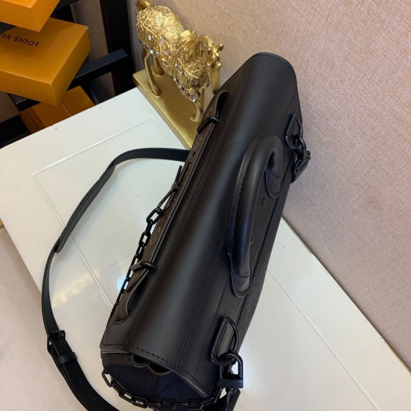 HOT SALE LOUIS VUITTON STEAMER PM