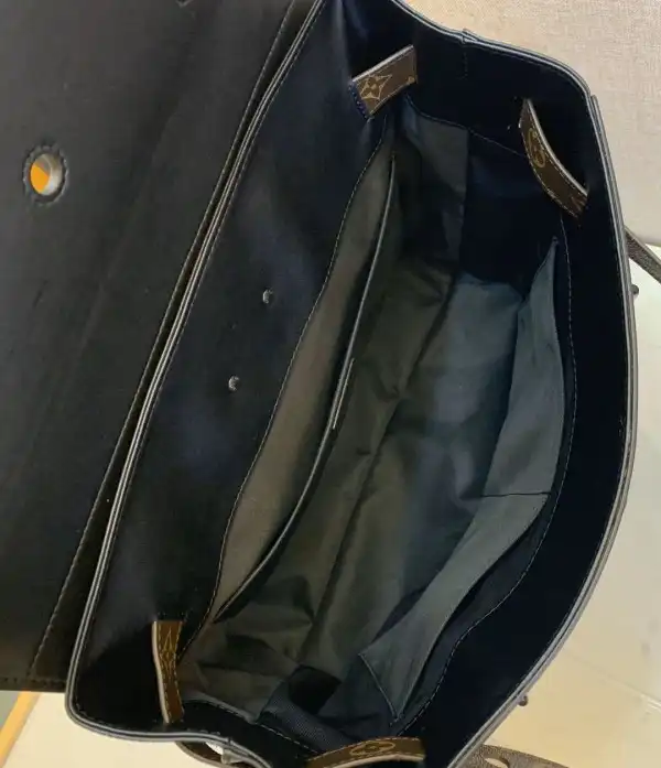 Frstbag ru LOUIS VUITTON STEAMER PM