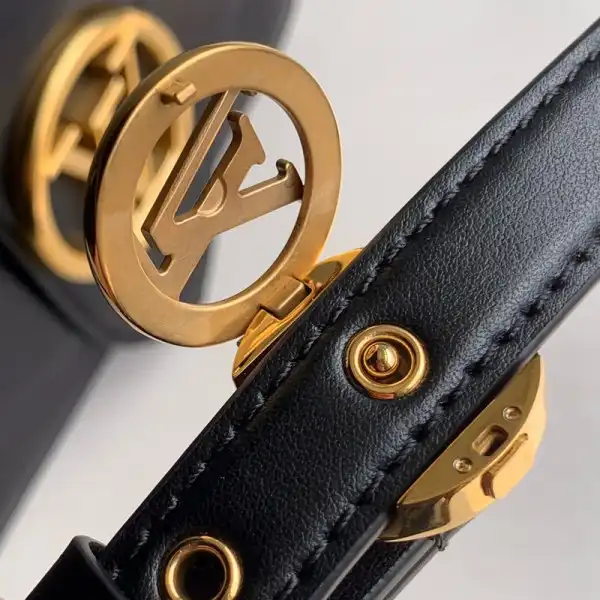 Aaa replica ru LOUIS VUITTON PONT 9