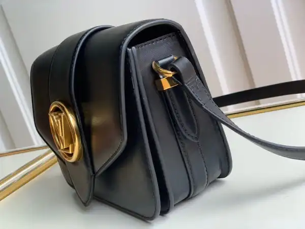 Frstbag ru LOUIS VUITTON PONT 9