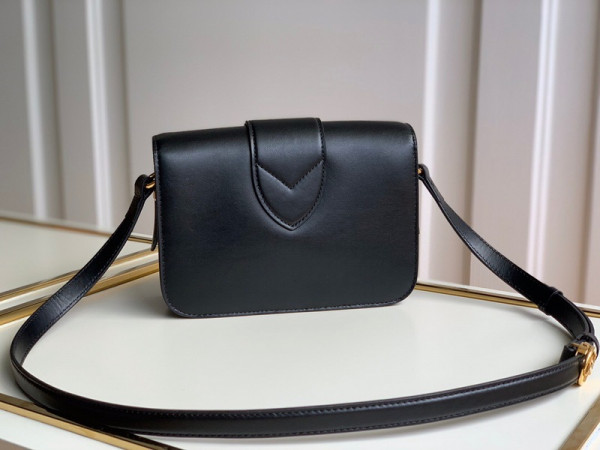 HOT SALE LOUIS VUITTON PONT 9