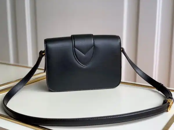 Frstbag ru LOUIS VUITTON PONT 9