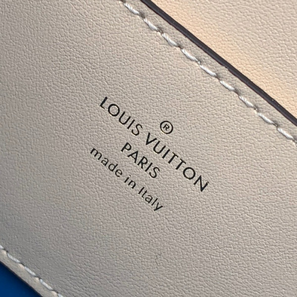 HOT SALE LOUIS VUITTON PONT 9