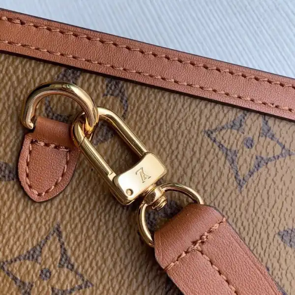 Cheap LOUIS VUITTON DAUPHINE WALLET