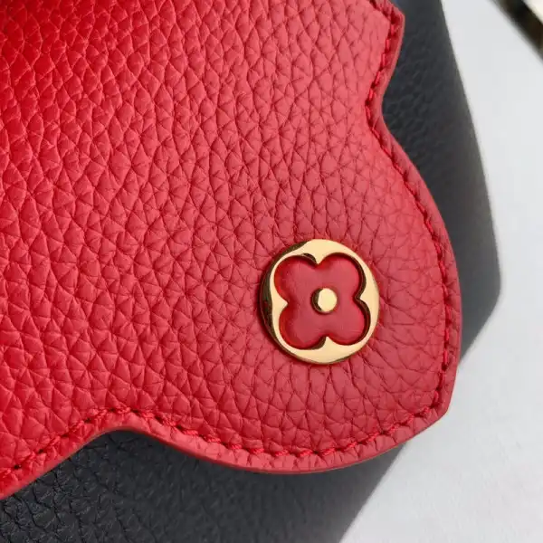 Cheap LOUIS VUITTON CAPUCINES MINI