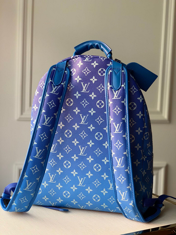 HOT SALE LOUIS VUITTON BACKPACK