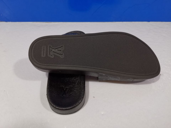 HOT SALE LOUIS VUITTON SLIPPERS