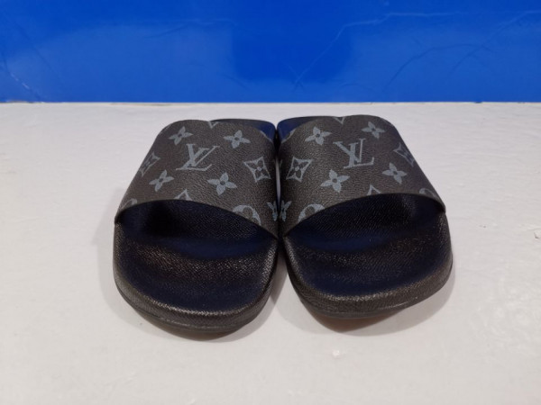 HOT SALE LOUIS VUITTON SLIPPERS