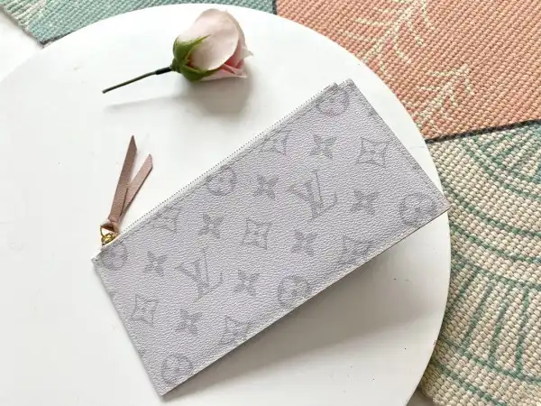 Cheap LOUIS VUITTON POCHETTE FÉLICIE