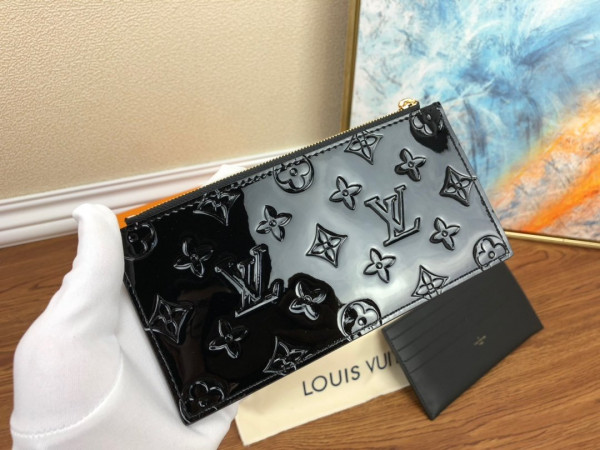 HOT SALE LOUIS VUITTON POCHETTE FÉLICIE