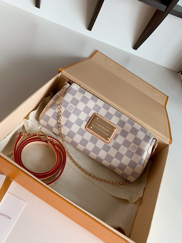 HOT SALE LOUIS VUITTON EVA