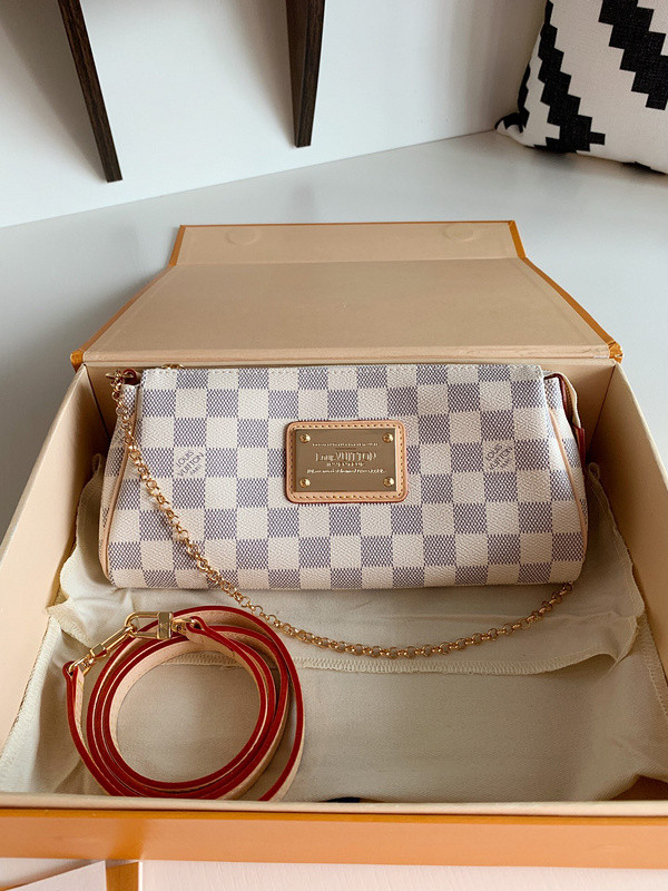 HOT SALE LOUIS VUITTON EVA