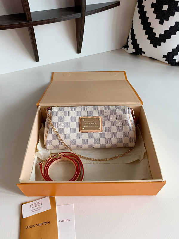 HOT SALE LOUIS VUITTON EVA