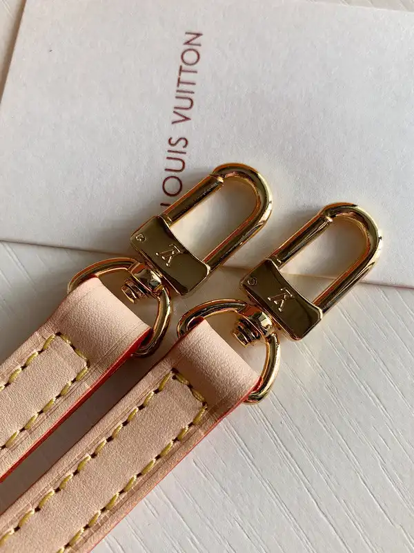 Affordable LOUIS VUITTON EVA