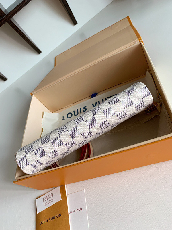 HOT SALE LOUIS VUITTON EVA