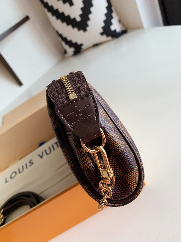 HOT SALE LOUIS VUITTON EVA