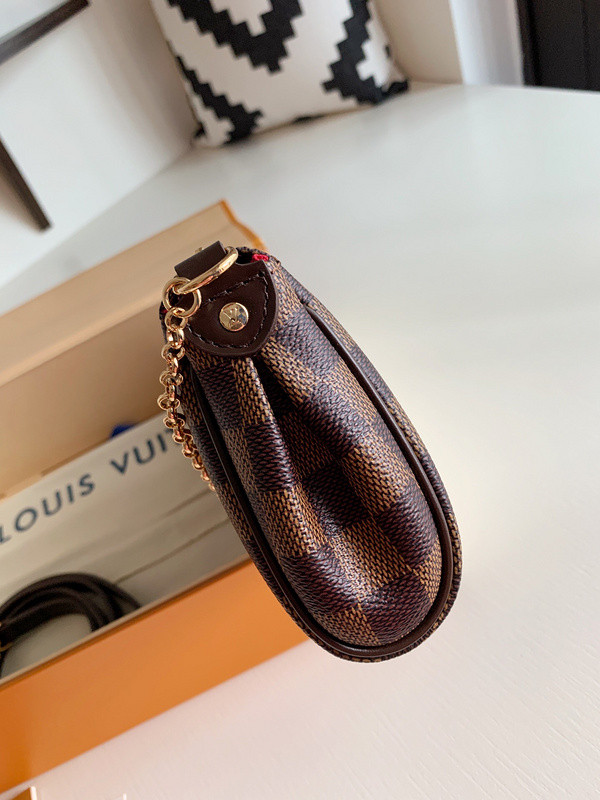 HOT SALE LOUIS VUITTON EVA