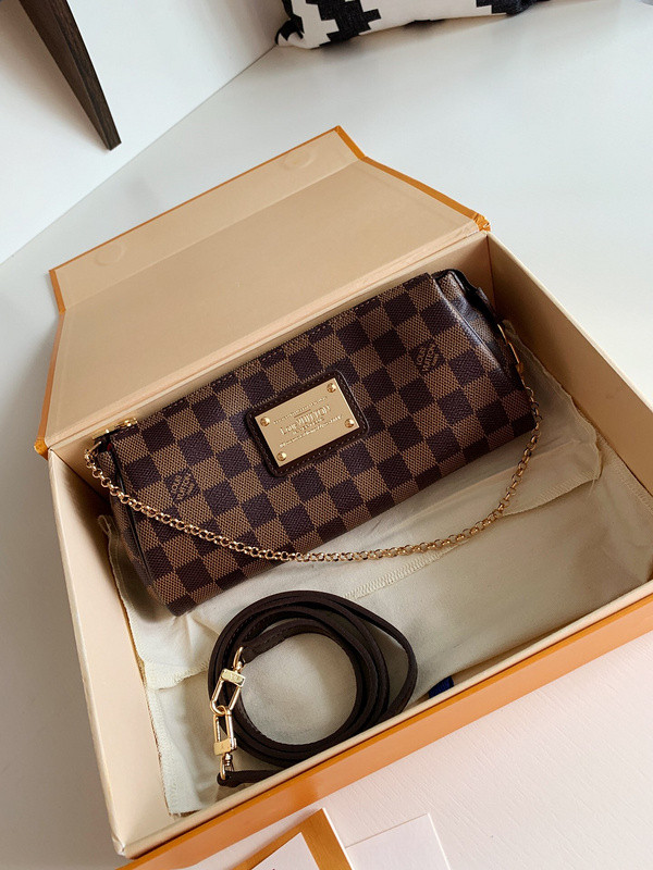 HOT SALE LOUIS VUITTON EVA