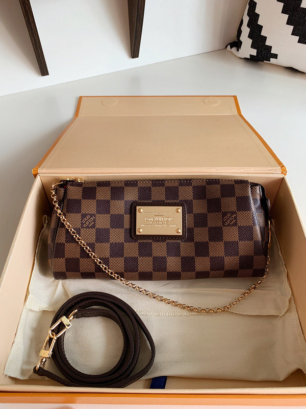 HOT SALE LOUIS VUITTON EVA