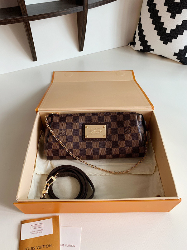 HOT SALE LOUIS VUITTON EVA