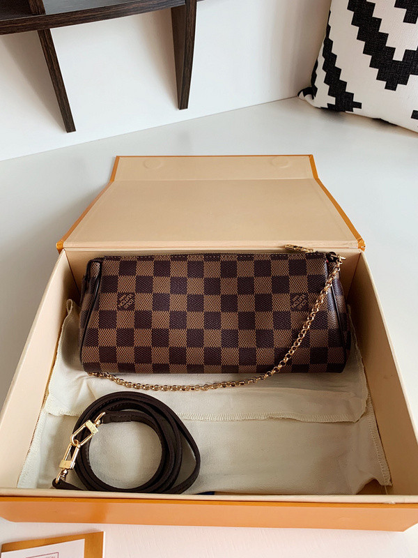 HOT SALE LOUIS VUITTON EVA