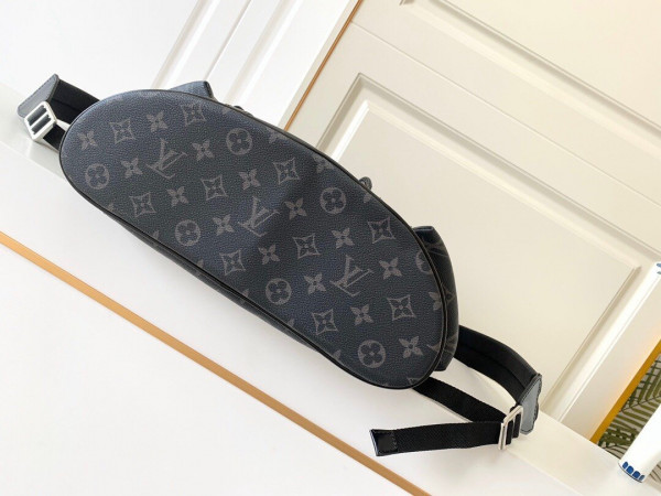 HOT SALE LOUIS VUITTON CHRISTOPHER BACKPACK