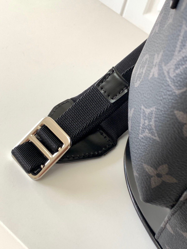 HOT SALE LOUIS VUITTON CHRISTOPHER BACKPACK