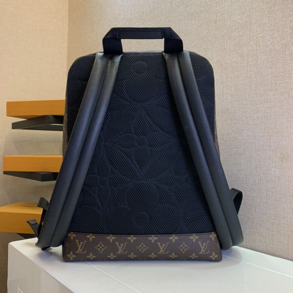 HOT SALE LOUIS VUITTON BACKPACK