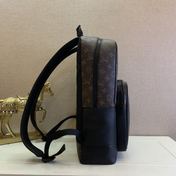 HOT SALE LOUIS VUITTON BACKPACK