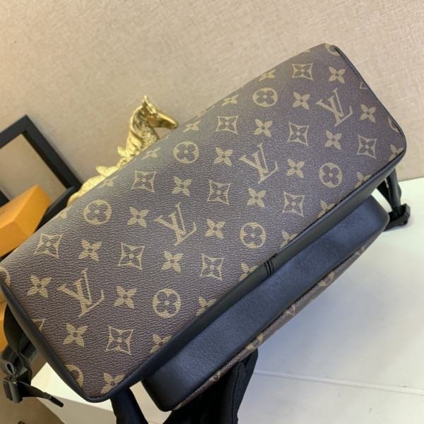 HOT SALE LOUIS VUITTON BACKPACK