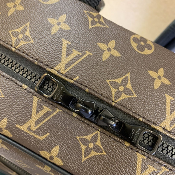 HOT SALE LOUIS VUITTON BACKPACK