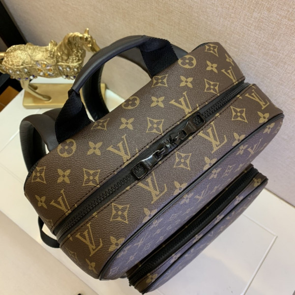 HOT SALE LOUIS VUITTON BACKPACK