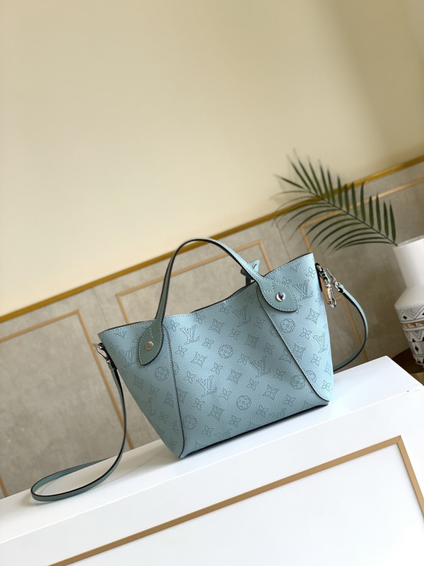 HOT SALE LOUIS VUITTON HINA PM