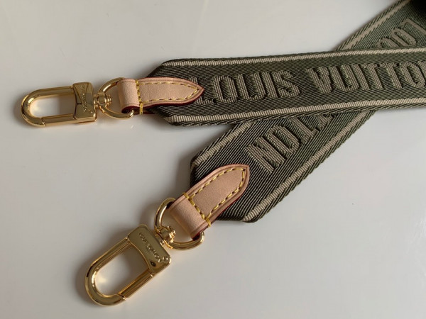 HOT SALE LOUIS VUITTON STRAP