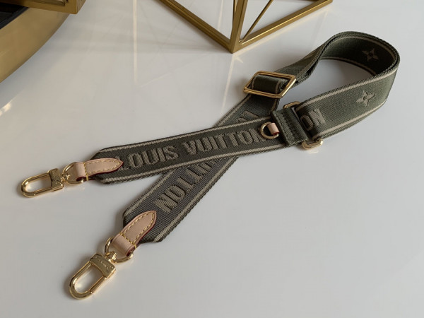 HOT SALE LOUIS VUITTON STRAP