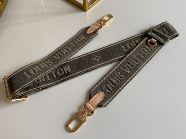 HOT SALE LOUIS VUITTON STRAP