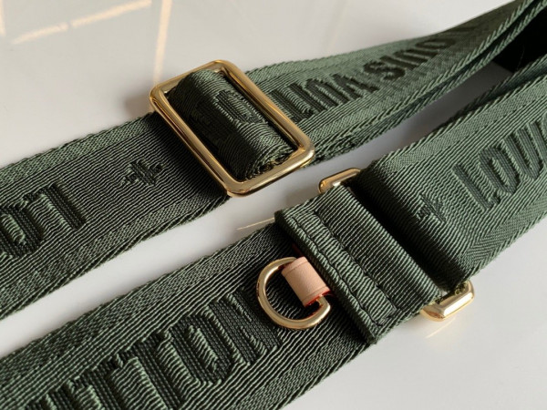 HOT SALE LOUIS VUITTON STRAP