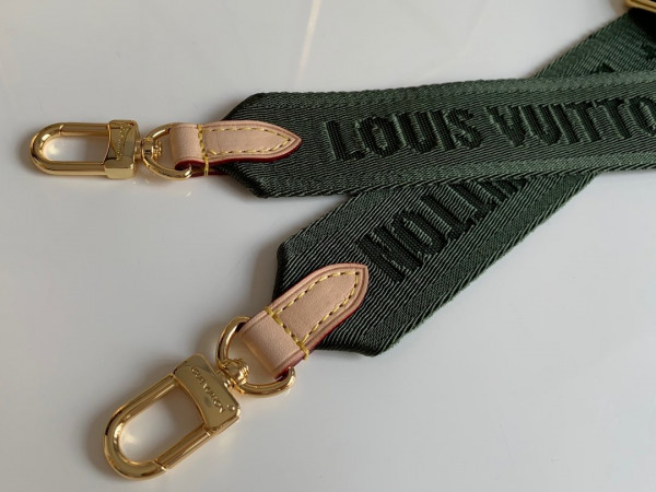 HOT SALE LOUIS VUITTON STRAP