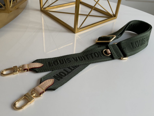 HOT SALE LOUIS VUITTON STRAP