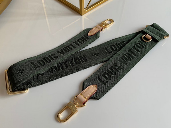 HOT SALE LOUIS VUITTON STRAP