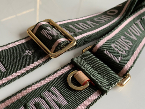 HOT SALE LOUIS VUITTON STRAP