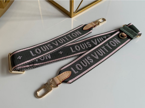 HOT SALE LOUIS VUITTON STRAP