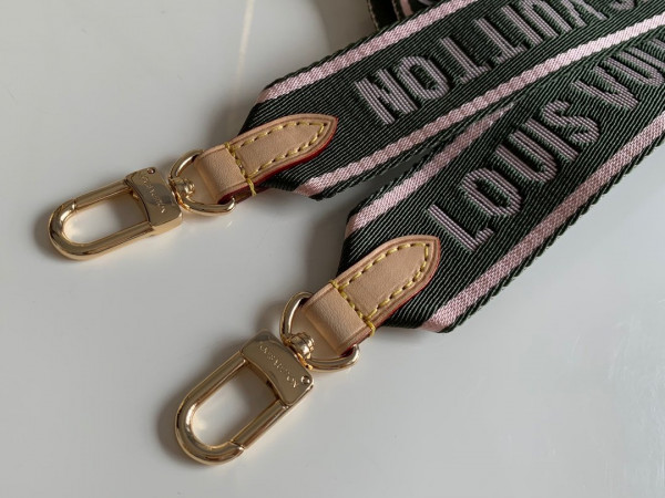 HOT SALE LOUIS VUITTON STRAP