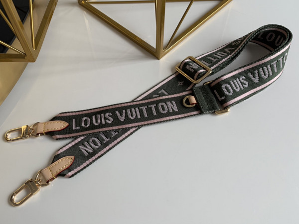 HOT SALE LOUIS VUITTON STRAP