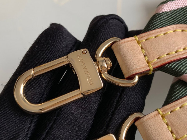 HOT SALE LOUIS VUITTON STRAP